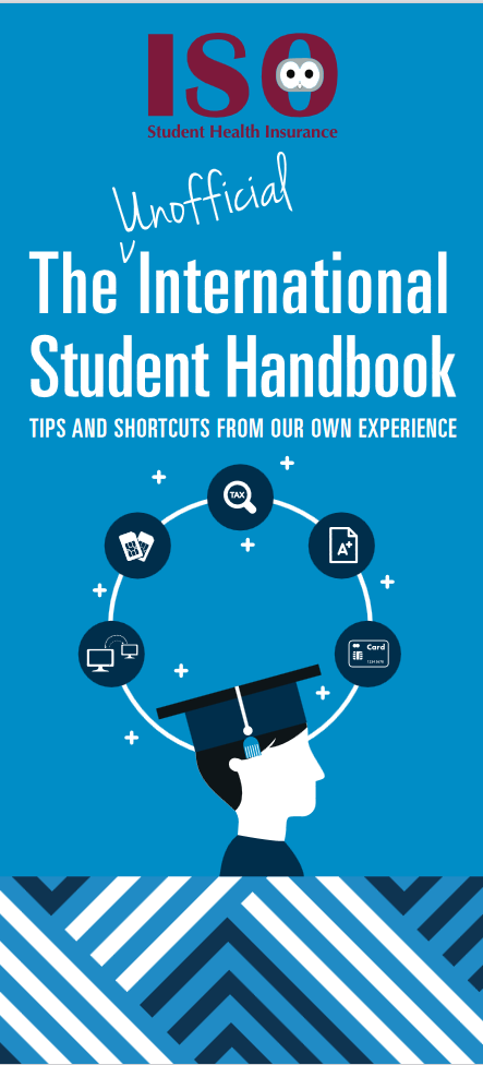 student handbook thumbnail