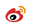 Weibo logo